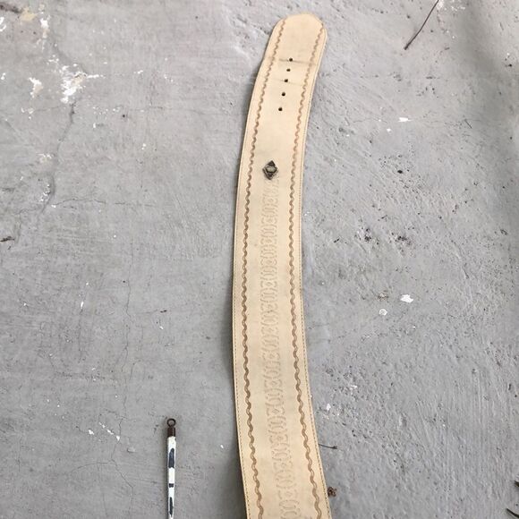 vintage Minoronzoni by Davco - Picture 7 of 13